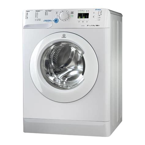 indesit iwc 91082 manual|INDESIT XWA 91082 INSTRUCTIONS FOR USE MANUAL Pdf .